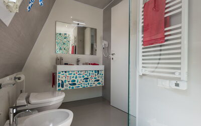 Unterkunft:&nbsp;Marina Azzurra Resort 610.2