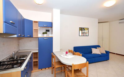 Unterkunft:&nbsp;Residence Marco Polo 643.2