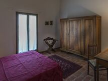 Unterkunft:&nbsp;Dondo