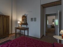 Unterkunft:&nbsp;Dondo