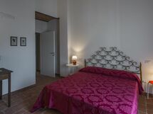 Unterkunft:&nbsp;Dondo