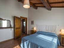 Unterkunft:&nbsp;Giambardino