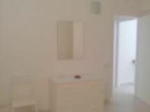 Unterkunft:&nbsp;Bilocale 1