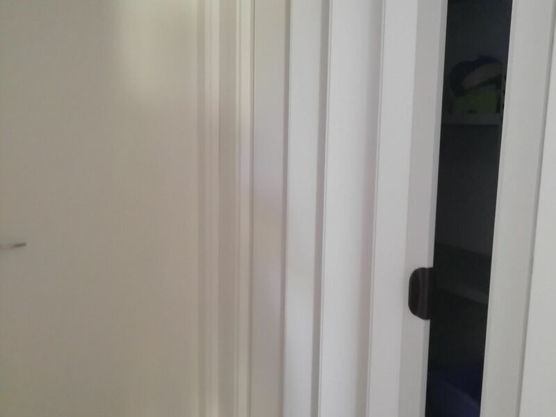 Unterkunft:&nbsp;Bilocale 1