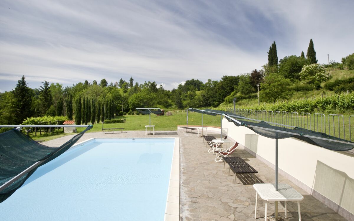 Della Nave Estate