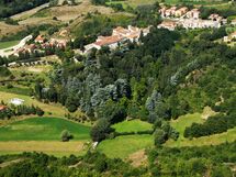 Della Nave Estate