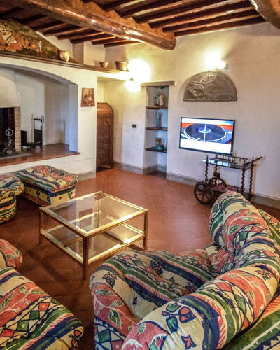 Casale Rosennano 800.1