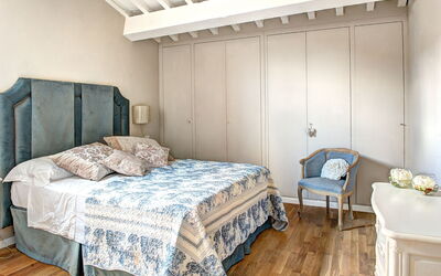 Maggio Apartment