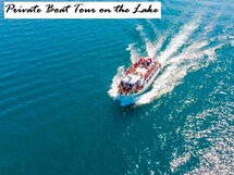 I Gigli di Montefiascone