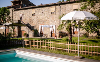 Villa Lorenza