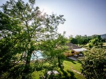 Villa Lorenza
