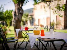 Villa Lorenza