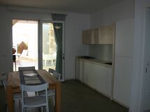 Unterkunft:&nbsp;La Corte