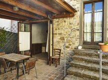 Villa Cincinelli