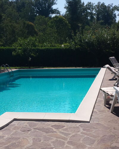 Villa Edera