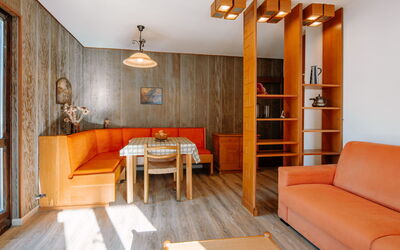 Unterkunft:&nbsp;Condominio al Parco 370.9
