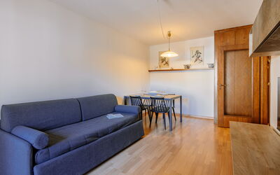 Unterkunft:&nbsp;Condominio al Parco 370.5