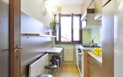 Unterkunft:&nbsp;Condominio al Parco 370.5