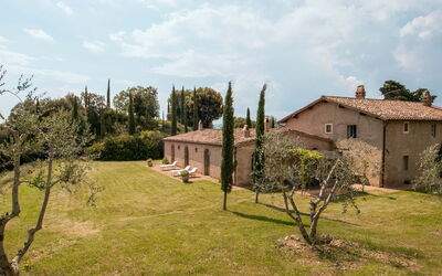 Lavacchio 16