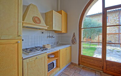 Mulignone 3: Eigentum, Zimmer, Gebäude, Grundeigentum, Haus, Die Architektur, Küche, Möbel, Interior Design, Cabinetry