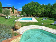 Borgo Mulignone