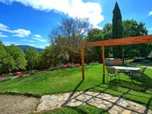 Borgo Mulignone