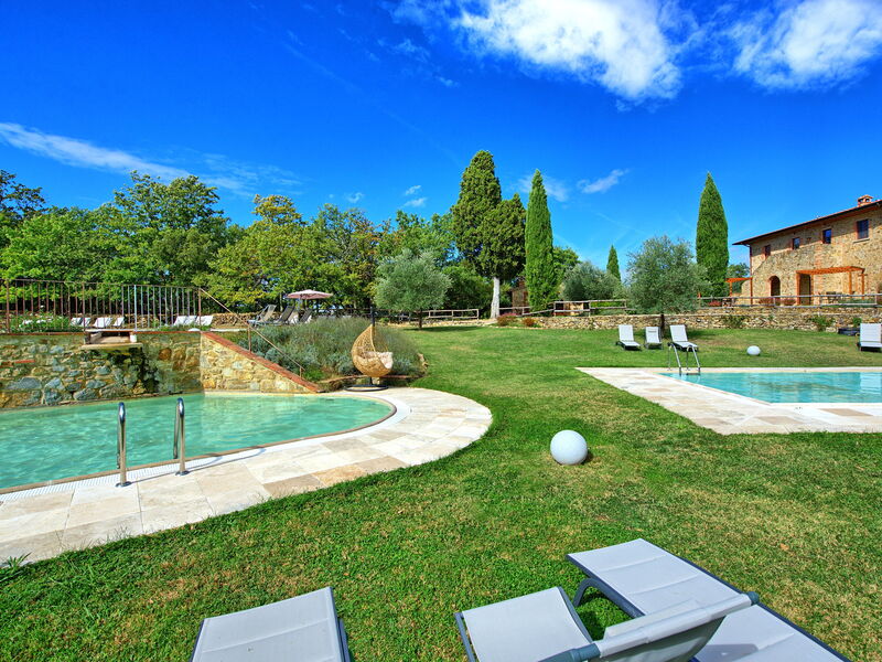 Borgo Mulignone