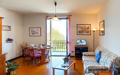 Unterkunft:&nbsp;Casa Lina 724.1
