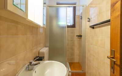 Unterkunft:&nbsp;Casa Lina 724.1