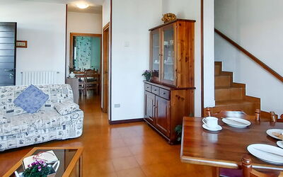 Unterkunft:&nbsp;Casa Lina 724.1