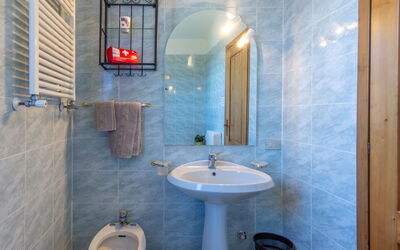 Unterkunft:&nbsp;Casa Lina 724.1