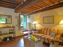 Casa Di Pietro