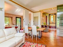 Villa Artemisia