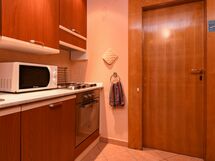 Gardagate - Residenza Villa Alba