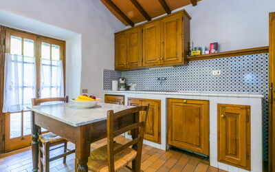 Unterkunft:&nbsp;Appartamento Grande 867.1