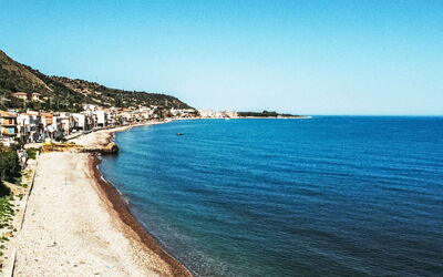 Marina di Caronia 110