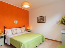 Unterkunft:&nbsp;Garofano - Garden View Ground Floor