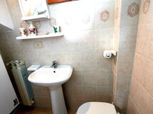 Unterkunft:&nbsp;Mughetto - Garden View First Floor