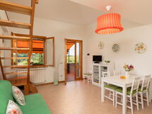 Unterkunft:&nbsp;Calendula - Garden View First Floor