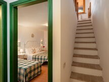 Unterkunft:&nbsp;Garofano - Garden View Ground Floor
