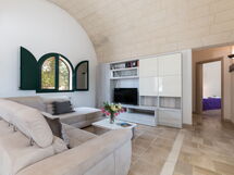 Borgo Marianna
