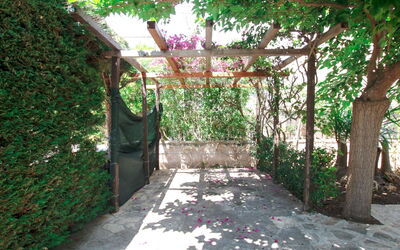 Villa Irene