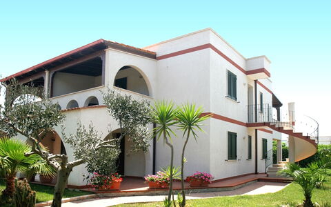 Prato Inglese Destro: Pflanze, Gebäude, Himmel, Eigentum, Fenster, Haus, Grundstueck, Baum, Nachbarschaft, Wohngebiet