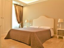 Unterkunft:&nbsp;Sole Di Vino - 5