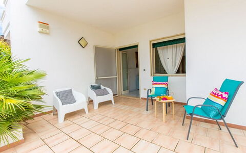 Villa Nettuno: Eigentum, Zimmer, Grundeigentum, Gebäude, Möbel, Haus, Fussboden, Suite, Wohnung, Interior Design