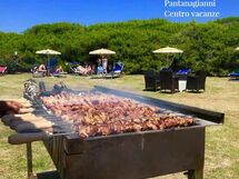 Villa Stelladali