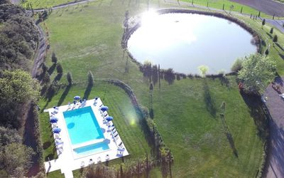 La Rimessa