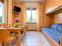 Unterkunft:&nbsp;Gardagate - Garda Resort 8
