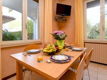 Unterkunft:&nbsp;Gardagate - Garda Resort 8