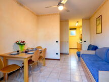 Unterkunft:&nbsp;Gardagate - Garda Resort 7